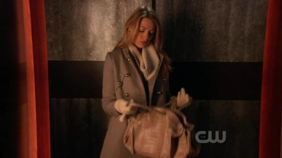 S03E13_273.jpg