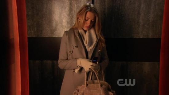 S03E13_278.jpg