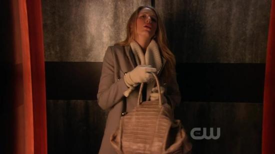 S03E13_279.jpg