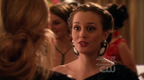 Click to view full size image
==============
S03E13_382.jpg S03E13_382.jpg