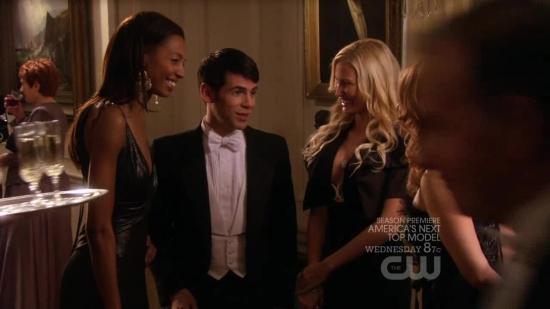 S03E13_388.jpg