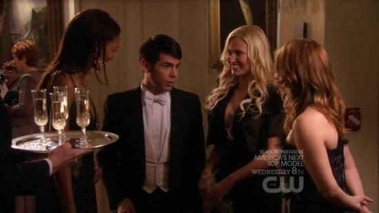 S03E13_389.jpg