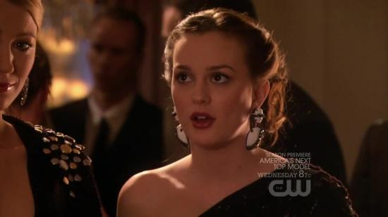 S03E13_397.jpg