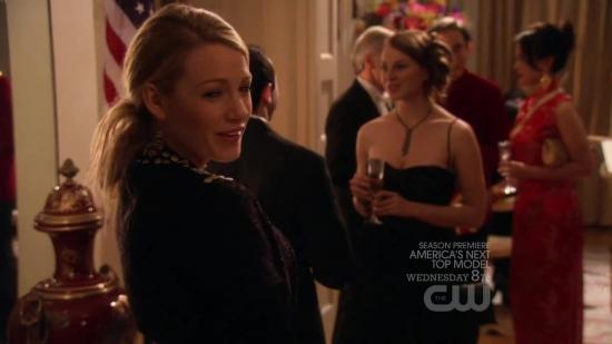 Click to view full size image
==============
S03E13_412.jpg S03E13_412.jpg