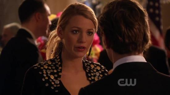 S03E13_422.jpg