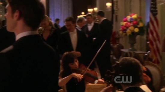 S03E13_439.jpg