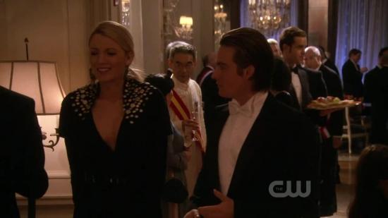 S03E13_444.jpg