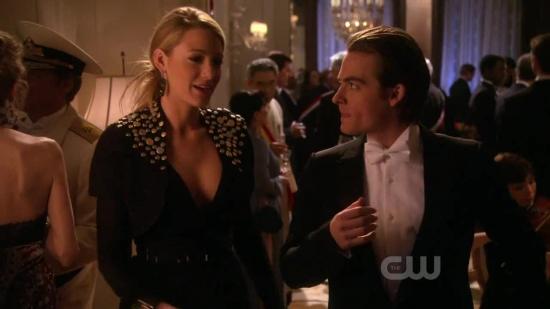 S03E13_448.jpg