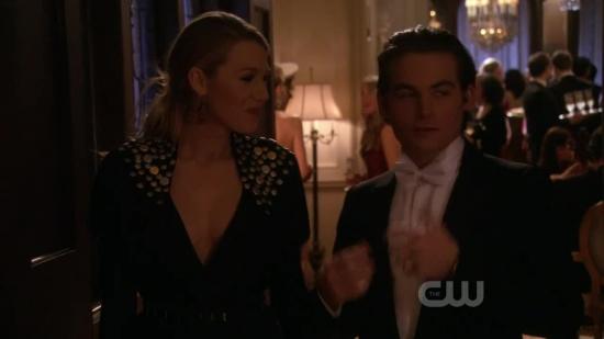 S03E13_457.jpg