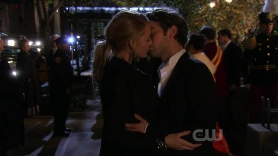 S03E13_617.jpg