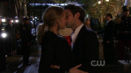 S03E13_618.jpg