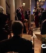 S03E13_338.jpg