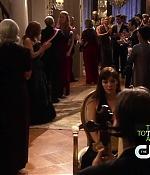 S03E13_341.jpg