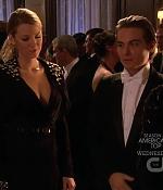 S03E13_352.jpg