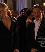 S03E13_353.jpg