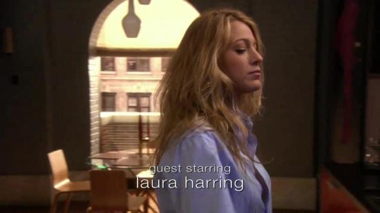 S03E14_018.jpg