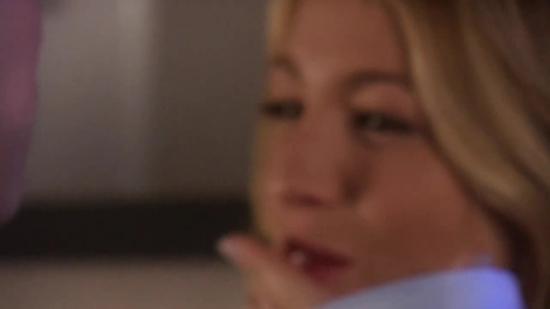 Click to view full size image
==============
S03E14_041.jpg S03E14_041.jpg