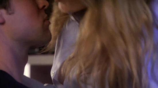 S03E14_048.jpg