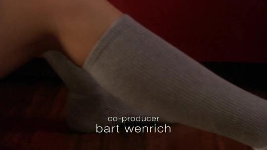 S03E14_055.jpg