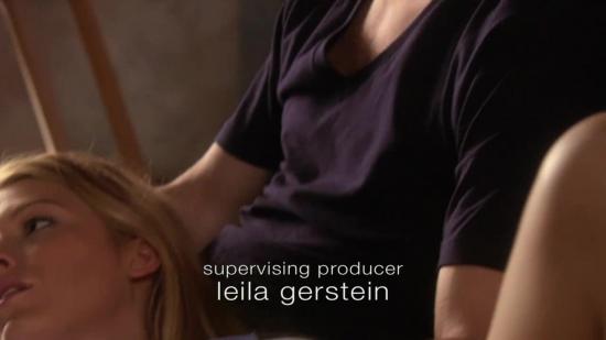 S03E14_061.jpg