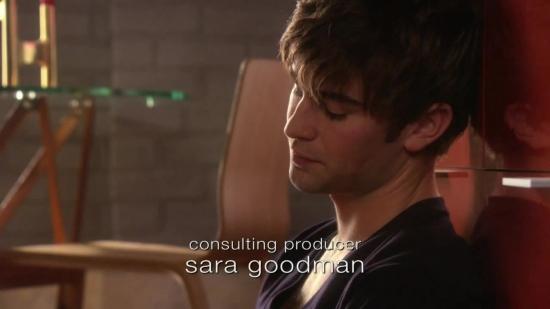 S03E14_069.jpg