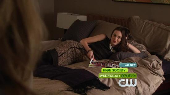 Click to view full size image
==============
S03E14_109.jpg S03E14_109.jpg