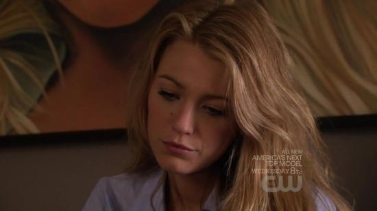S03E14_134.jpg