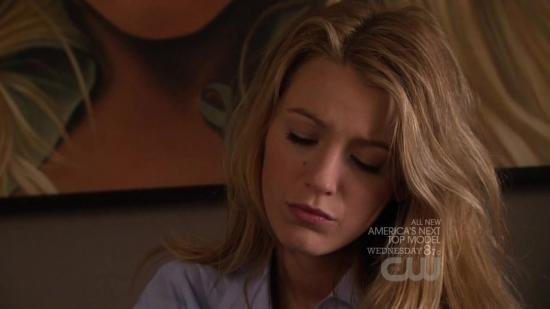 S03E14_153.jpg