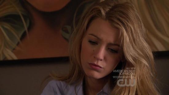 S03E14_155.jpg