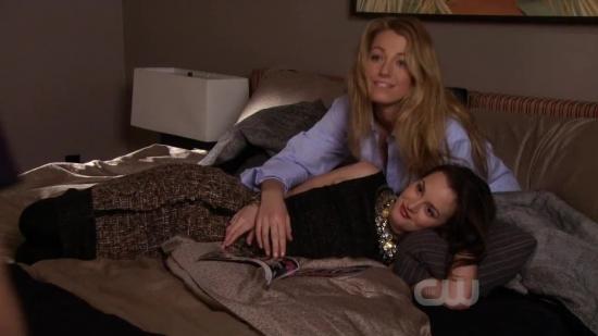 Click to view full size image
==============
S03E14_171.jpg S03E14_171.jpg