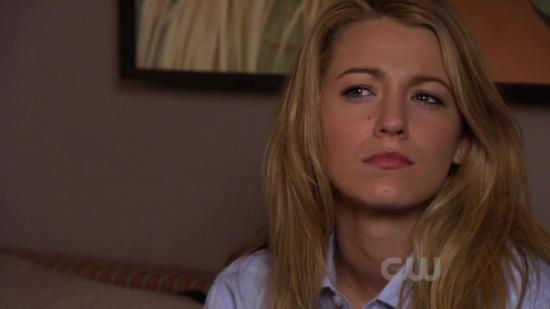 S03E14_177.jpg