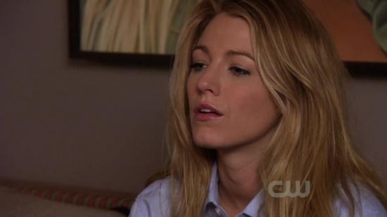 Click to view full size image
==============
S03E14_179.jpg S03E14_179.jpg