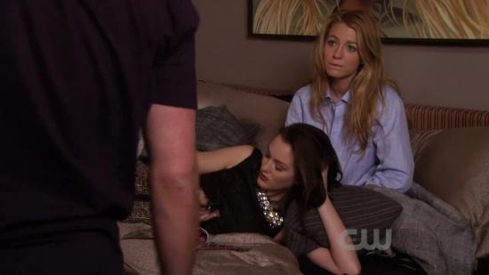 S03E14_191.jpg