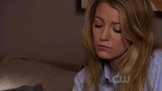 S03E14_195.jpg