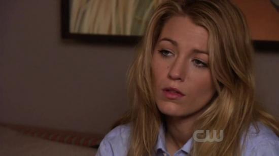 S03E14_196.jpg