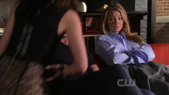 S03E14_204.jpg