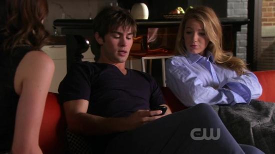S03E14_214.jpg