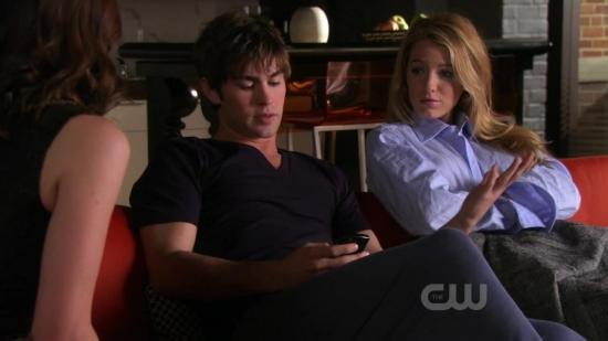 S03E14_215.jpg
