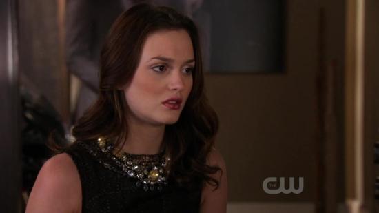 S03E14_238.jpg