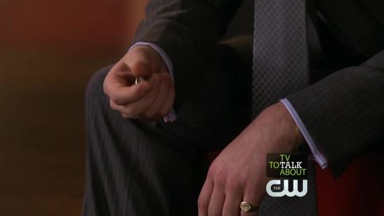 S03E14_257.jpg
