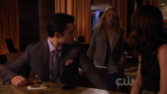 S03E14_299.jpg