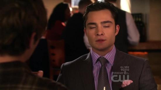 S03E14_374.jpg