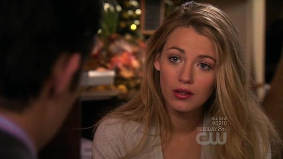 Click to view full size image
==============
S03E14_375.jpg S03E14_375.jpg