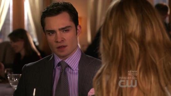 Click to view full size image
==============
S03E14_377.jpg S03E14_377.jpg