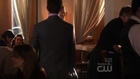 Click to view full size image
==============
S03E14_381.jpg S03E14_381.jpg