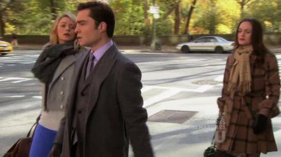 S03E14_405.jpg