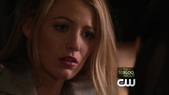 Click to view full size image
==============
S03E14_519.jpg S03E14_519.jpg
