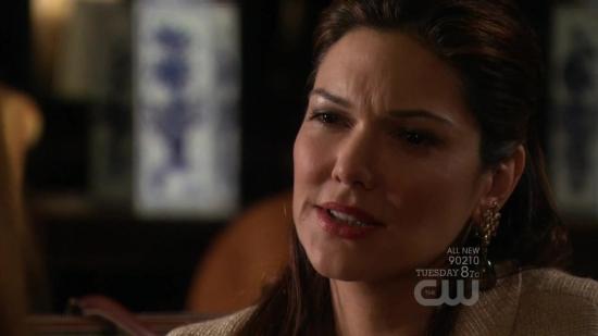 S03E14_543.jpg
