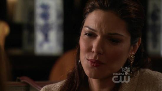 S03E14_563.jpg