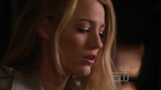 S03E14_570.jpg
